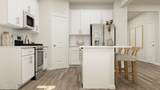 5850 Mill Stone Way - Photo 2