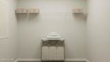 5850 Mill Stone Way - Photo 22