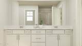 5850 Mill Stone Way - Photo 27
