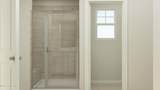 5850 Mill Stone Way - Photo 28