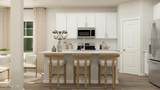 5850 Mill Stone Way - Photo 3