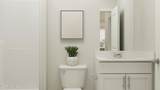 5850 Mill Stone Way - Photo 30