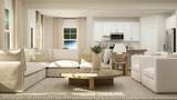 5850 Mill Stone Way - Photo 4