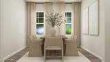 5850 Mill Stone Way - Photo 7