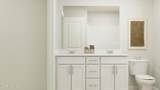 5850 Mill Stone Way - Photo 8