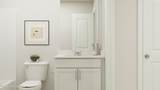 5850 Mill Stone Way - Photo 9