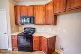 10 London Way - Photo 10