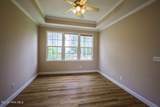 10 London Way - Photo 11