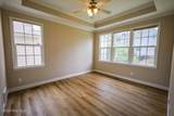 10 London Way - Photo 12