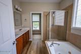 10 London Way - Photo 13