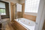 10 London Way - Photo 14