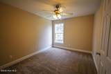 10 London Way - Photo 15