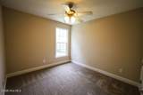 10 London Way - Photo 16