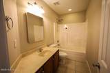 10 London Way - Photo 17