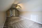 10 London Way - Photo 18