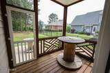 10 London Way - Photo 19