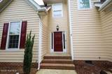 10 London Way - Photo 2