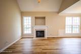 10 London Way - Photo 3