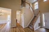 10 London Way - Photo 4