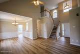 10 London Way - Photo 5