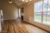 10 London Way - Photo 6
