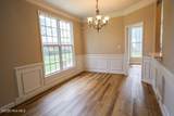 10 London Way - Photo 7
