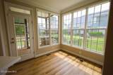 10 London Way - Photo 8