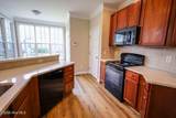10 London Way - Photo 9
