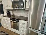 281 Old Sr 1801 - Photo 13