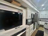 281 Old Sr 1801 - Photo 15