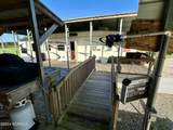 281 Old Sr 1801 - Photo 27