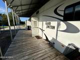 281 Old Sr 1801 - Photo 28