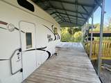 281 Old Sr 1801 - Photo 30