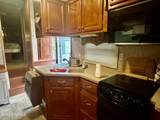 281 Old Sr 1801 - Photo 33