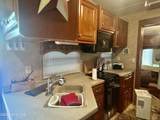 281 Old Sr 1801 - Photo 34