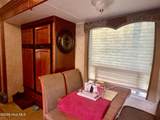 281 Old Sr 1801 - Photo 36