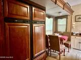 281 Old Sr 1801 - Photo 37