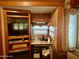 281 Old Sr 1801 - Photo 38