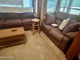 281 Old Sr 1801 - Photo 39