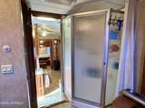 281 Old Sr 1801 - Photo 40