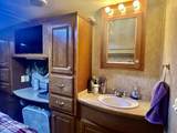 281 Old Sr 1801 - Photo 42