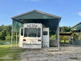 281 Old Sr 1801 - Photo 44