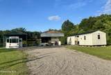 281 Old Sr 1801 - Photo 45