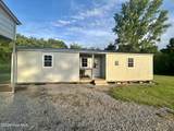 281 Old Sr 1801 - Photo 47