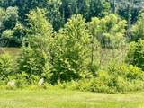 281 Old Sr 1801 - Photo 49