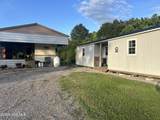 281 Old Sr 1801 - Photo 6