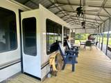 281 Old Sr 1801 - Photo 7