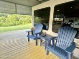 281 Old Sr 1801 - Photo 8