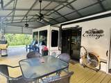281 Old Sr 1801 - Photo 9