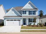 8651 Blue Haw Way - Photo 1